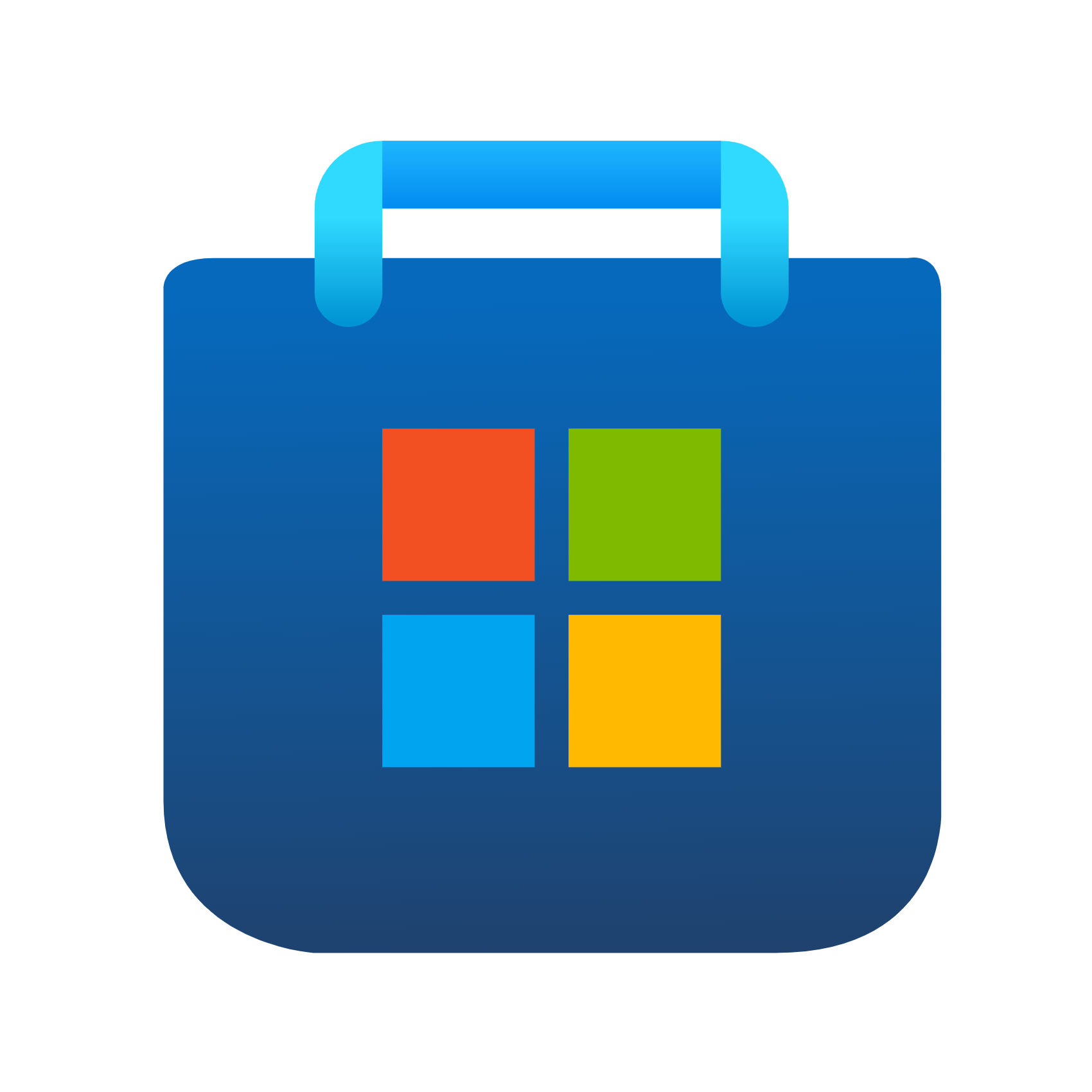 Microsoft Store